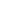 x-twitter