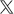 x-twitter